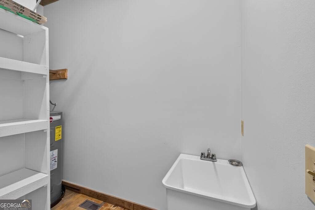 210 Pierceville Road Mccaysville - Photo 16