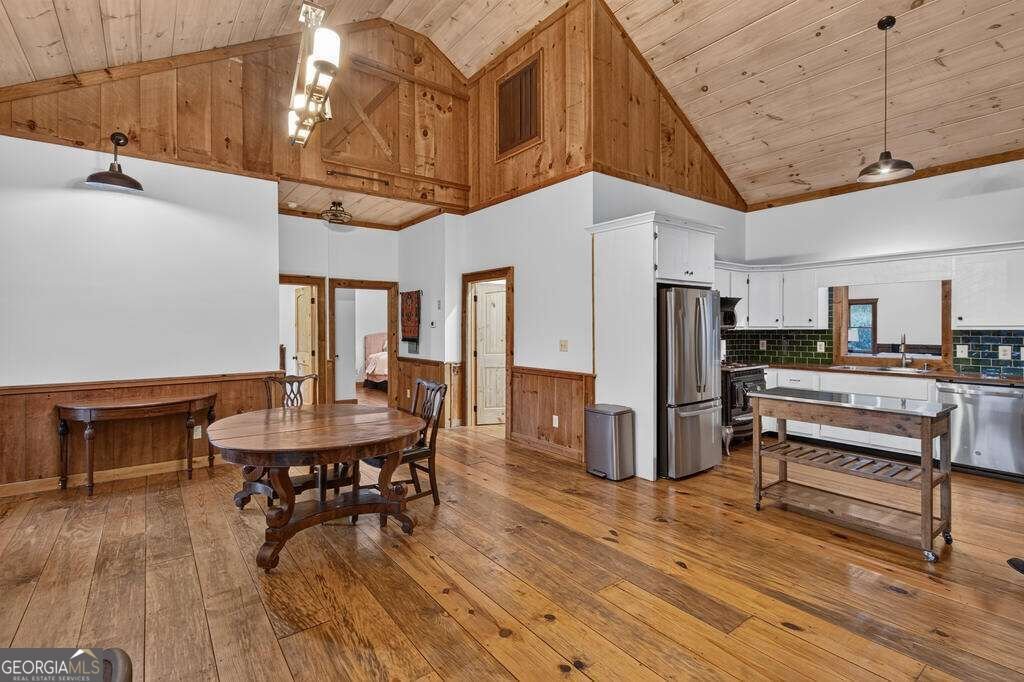 210 Pierceville Road Mccaysville - Photo 17