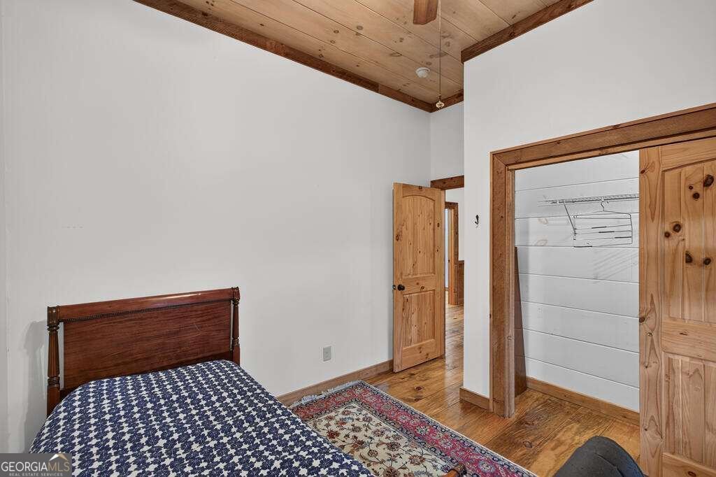 210 Pierceville Road Mccaysville - Photo 18