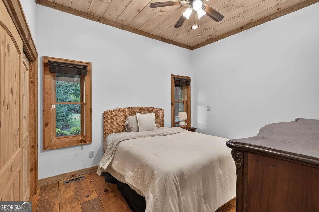 210 Pierceville Road Mccaysville - Photo 22
