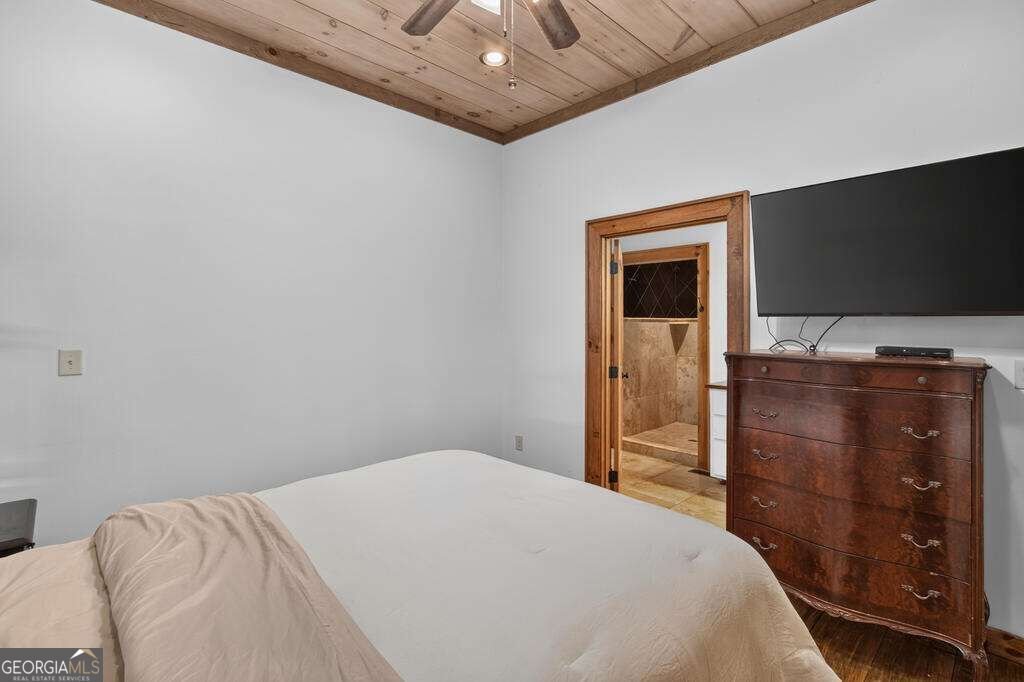 210 Pierceville Road Mccaysville - Photo 23