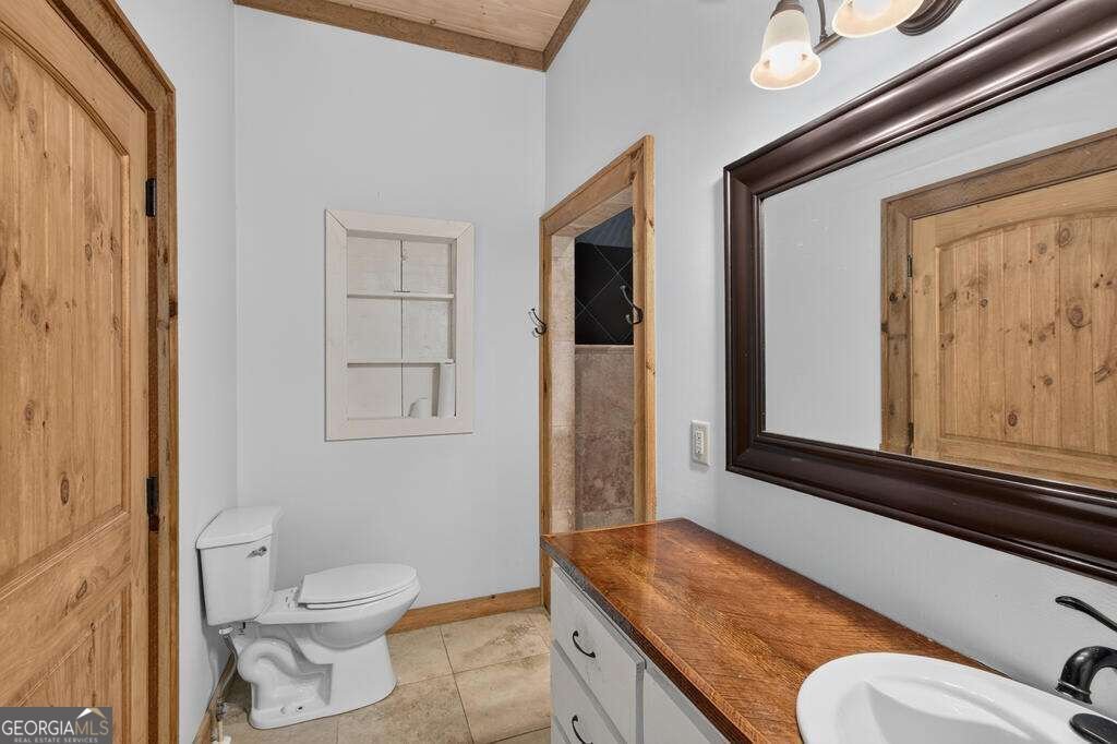 210 Pierceville Road Mccaysville - Photo 24