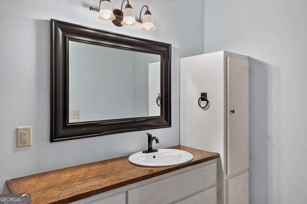 210 Pierceville Road Mccaysville - Photo 25