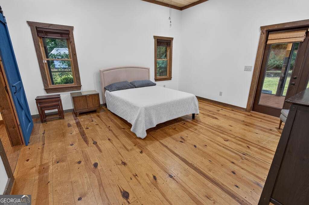 210 Pierceville Road Mccaysville - Photo 28