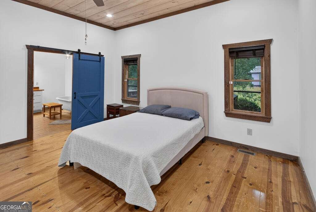 210 Pierceville Road Mccaysville - Photo 29