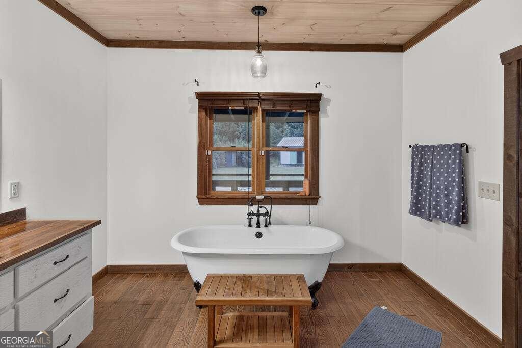 210 Pierceville Road Mccaysville - Photo 30