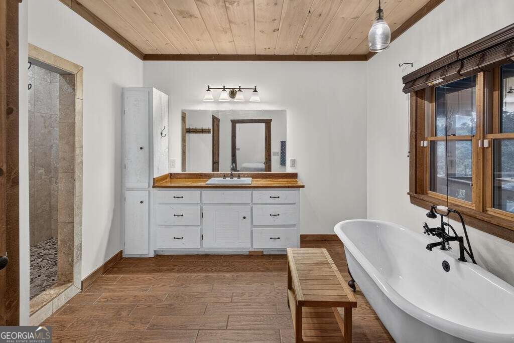210 Pierceville Road Mccaysville - Photo 31