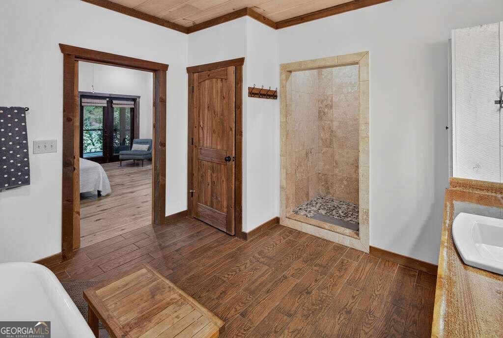 210 Pierceville Road Mccaysville - Photo 32