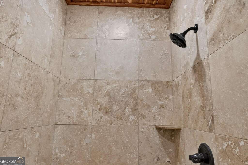 210 Pierceville Road Mccaysville - Photo 33