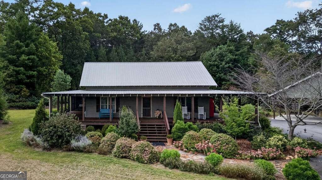 210 Pierceville Road Mccaysville - Photo 34