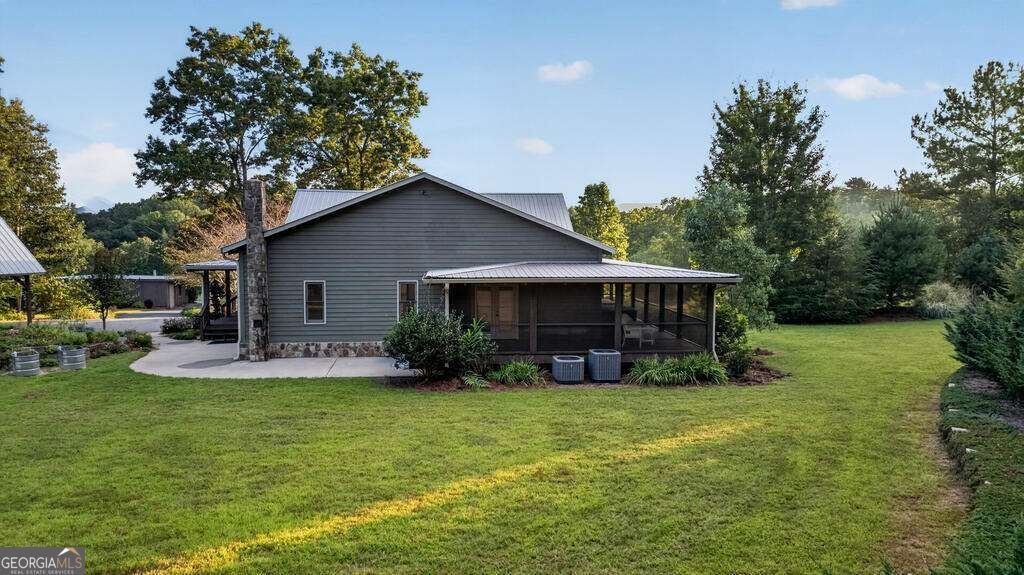 210 Pierceville Road Mccaysville - Photo 35