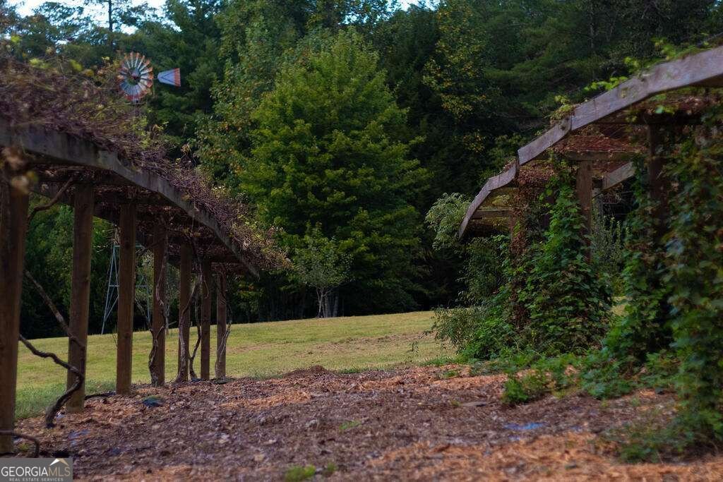 210 Pierceville Road Mccaysville - Photo 37