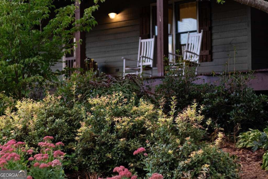 210 Pierceville Road Mccaysville - Photo 39