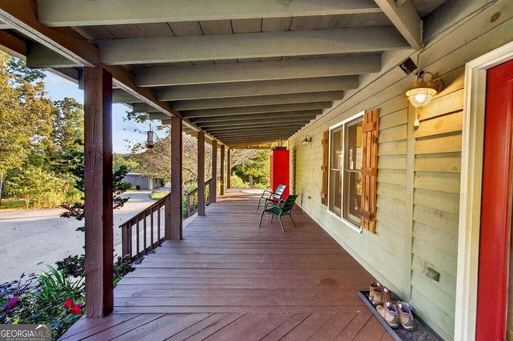 210 Pierceville Road Mccaysville - Photo 42
