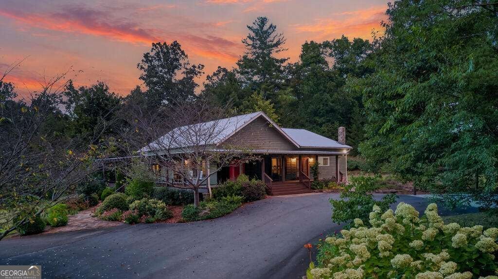 210 Pierceville Road Mccaysville - Photo 43