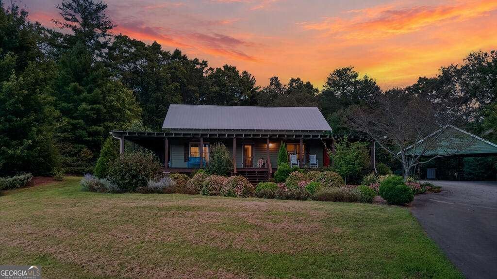 210 Pierceville Road Mccaysville - Photo 44