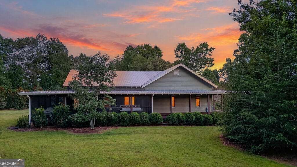 210 Pierceville Road Mccaysville - Photo 45