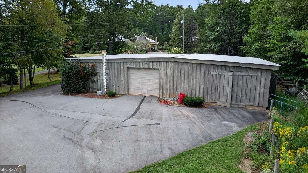 210 Pierceville Road Mccaysville - Photo 46