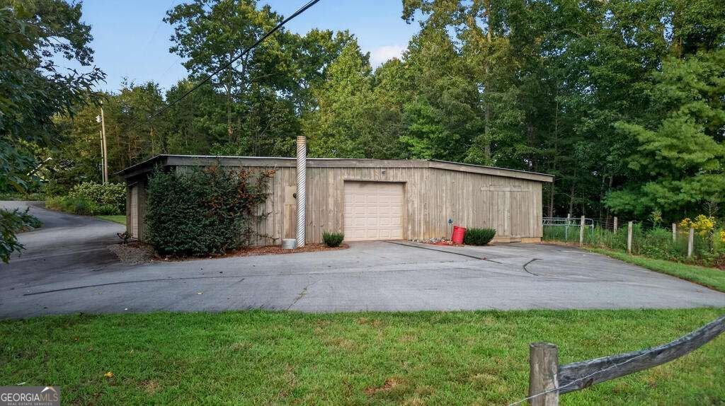 210 Pierceville Road Mccaysville - Photo 47