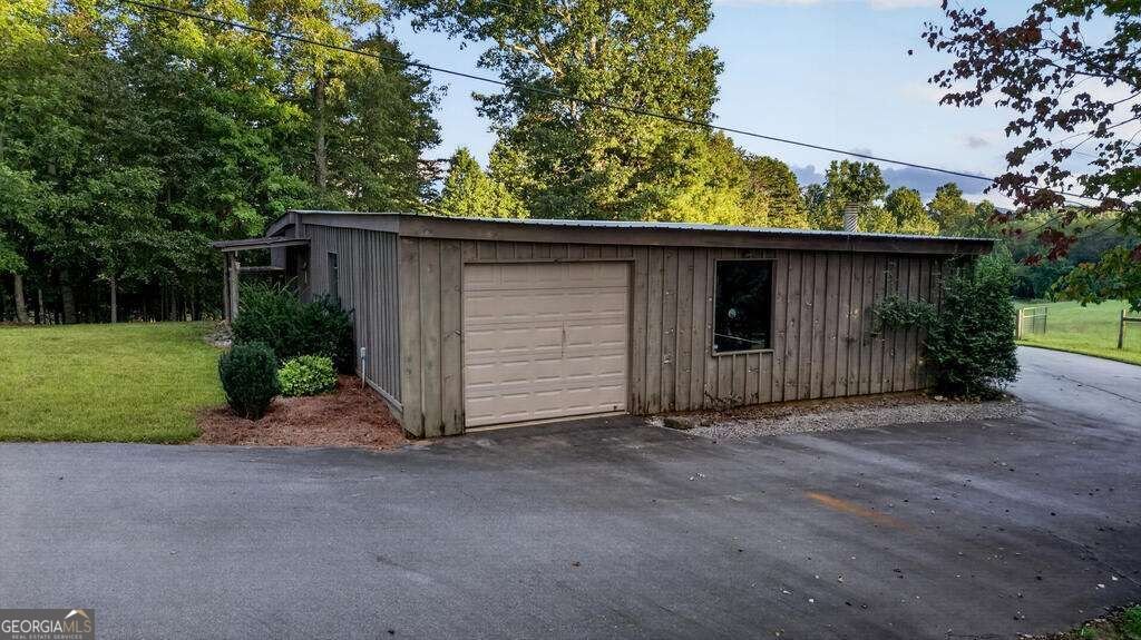 210 Pierceville Road Mccaysville - Photo 48