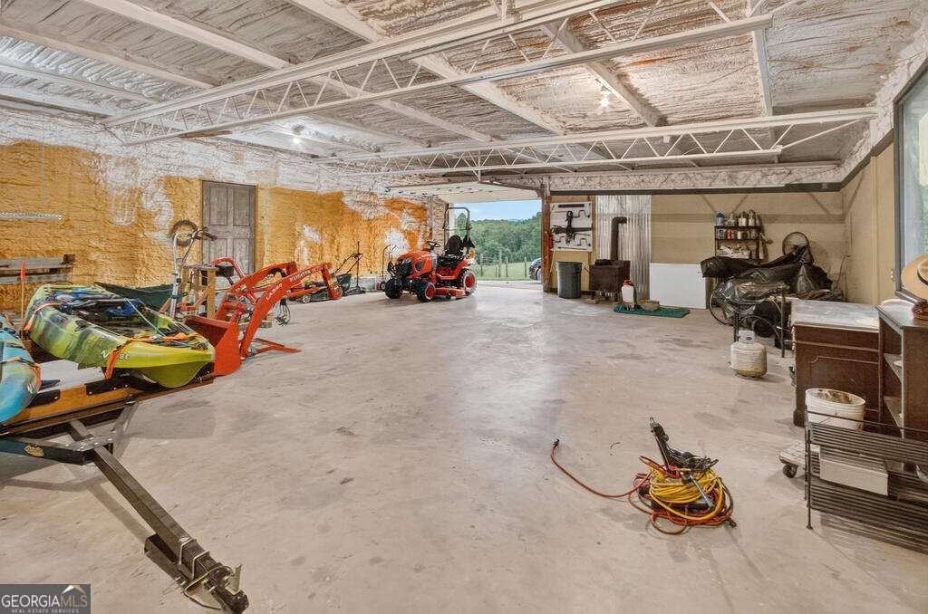 210 Pierceville Road Mccaysville - Photo 49