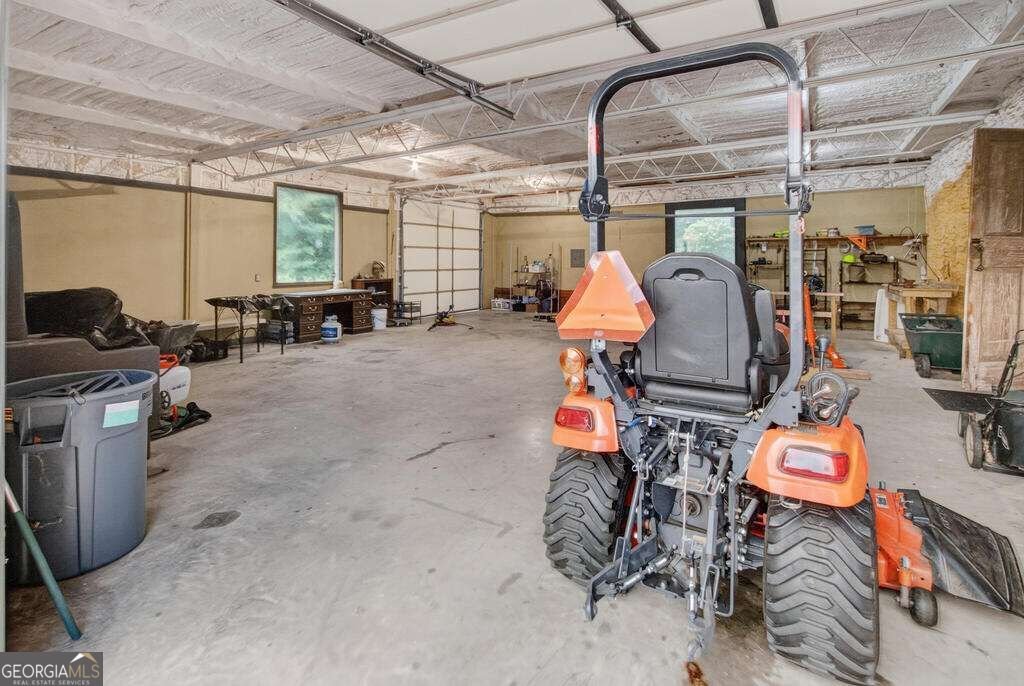 210 Pierceville Road Mccaysville - Photo 50