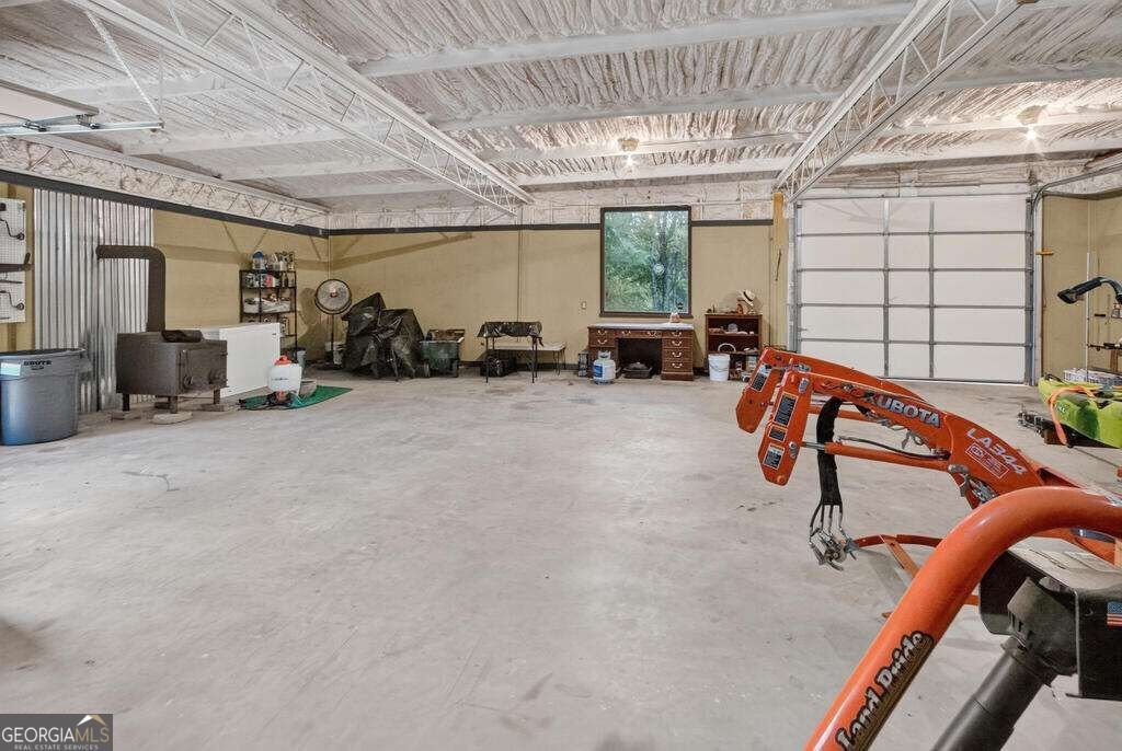 210 Pierceville Road Mccaysville - Photo 51