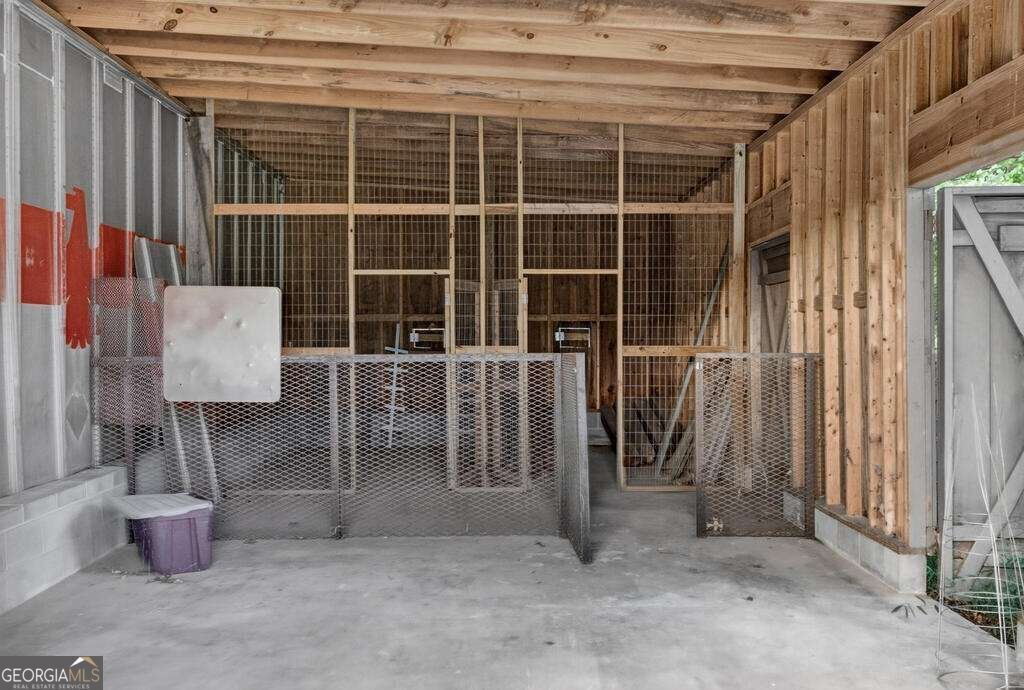 210 Pierceville Road Mccaysville - Photo 52