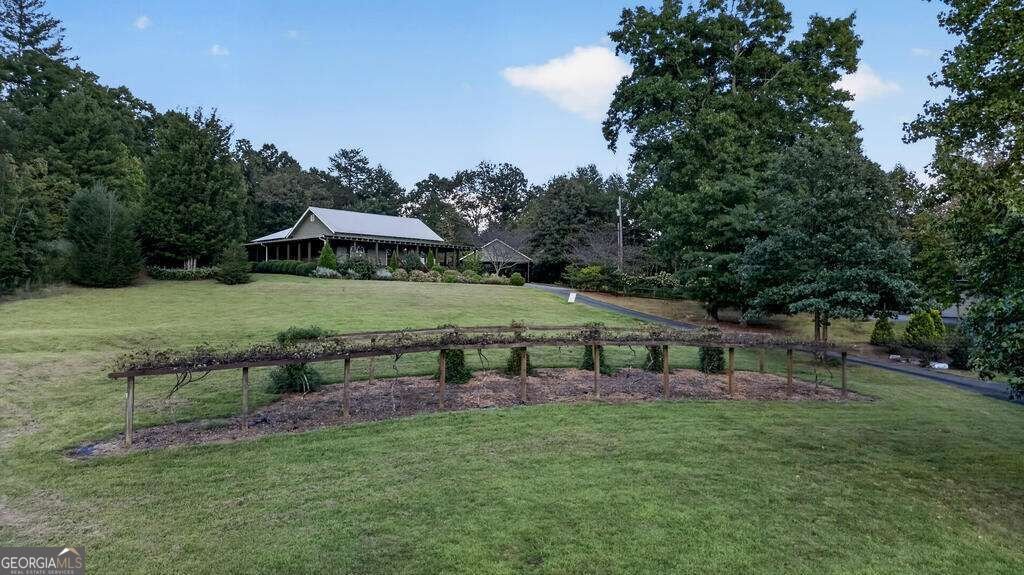 210 Pierceville Road Mccaysville - Photo 56