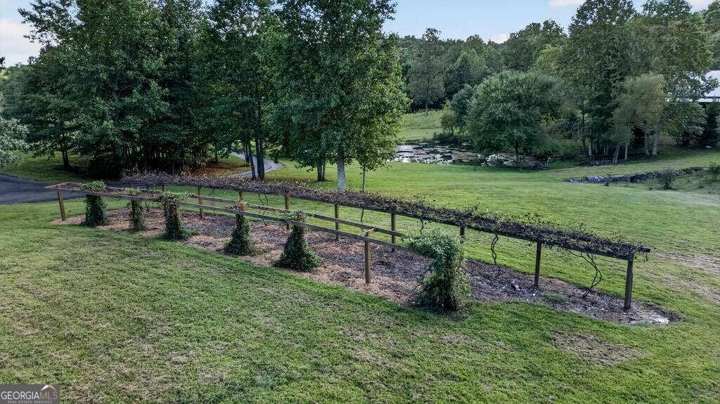 210 Pierceville Road Mccaysville - Photo 57