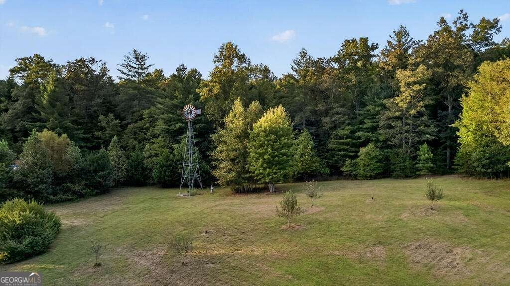 210 Pierceville Road Mccaysville - Photo 58