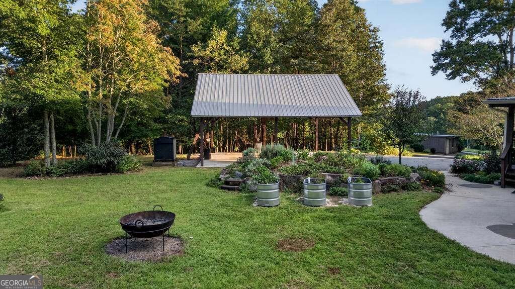 210 Pierceville Road Mccaysville - Photo 59