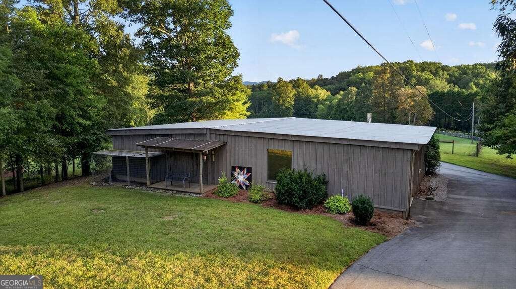210 Pierceville Road Mccaysville - Photo 6
