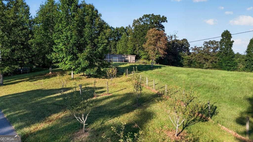 210 Pierceville Road Mccaysville - Photo 60