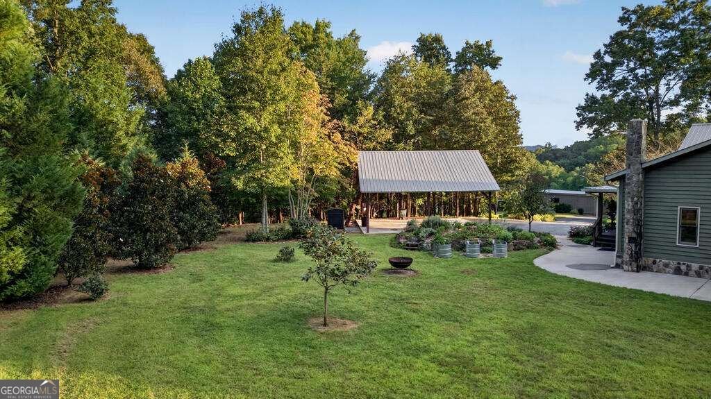 210 Pierceville Road Mccaysville - Photo 61