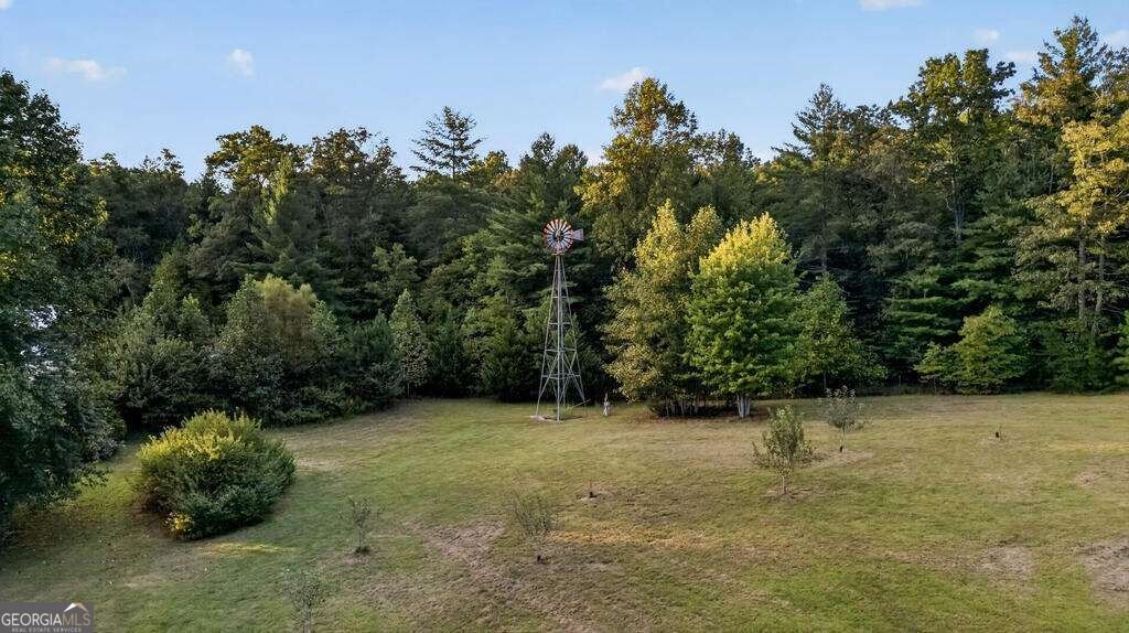 210 Pierceville Road Mccaysville - Photo 62