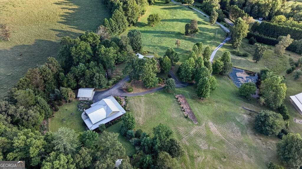 210 Pierceville Road Mccaysville - Photo 66