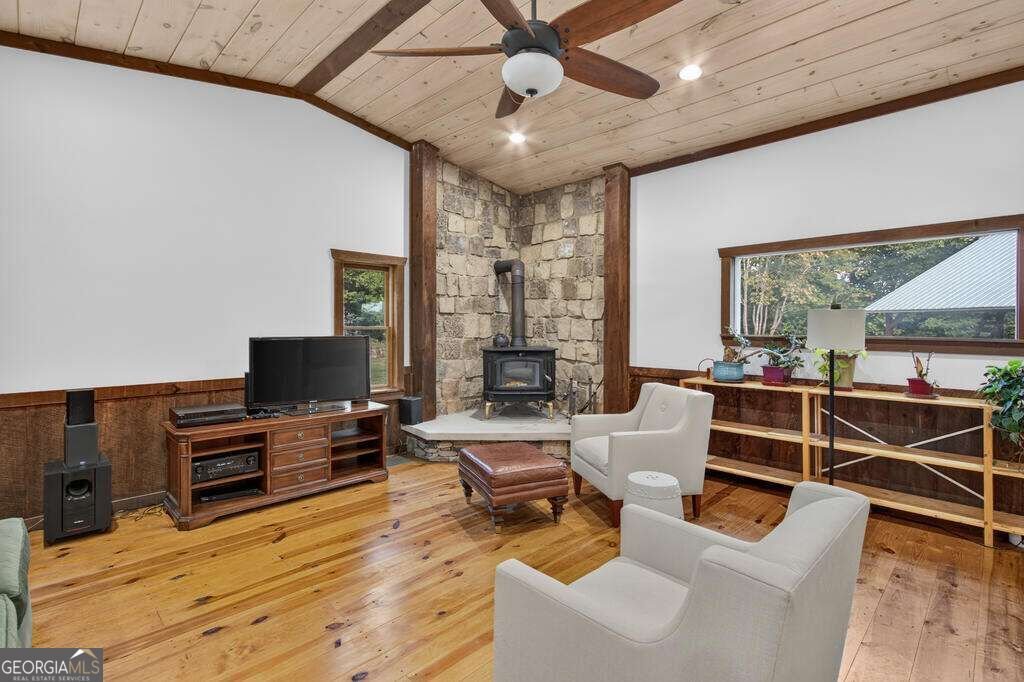 210 Pierceville Road Mccaysville - Photo 9