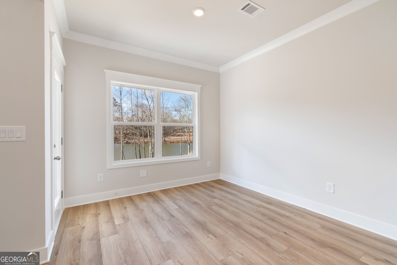 681 Winding Rose Drive Hoschton - Photo 10