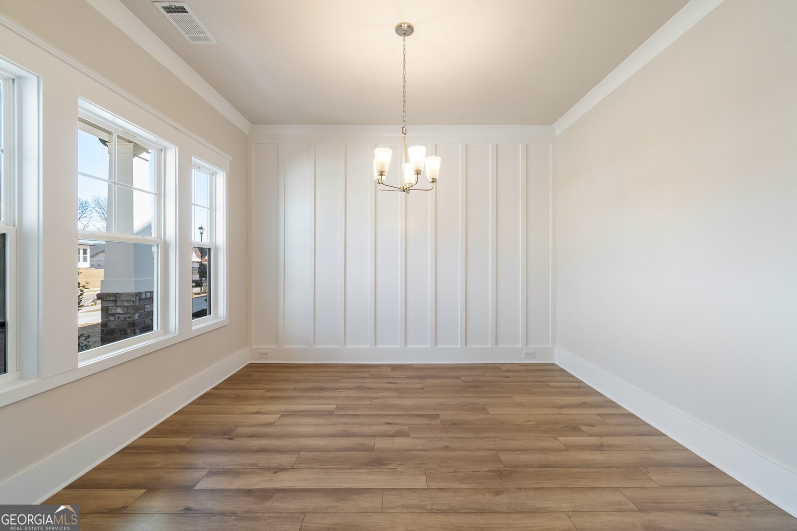 681 Winding Rose Drive Hoschton - Photo 11
