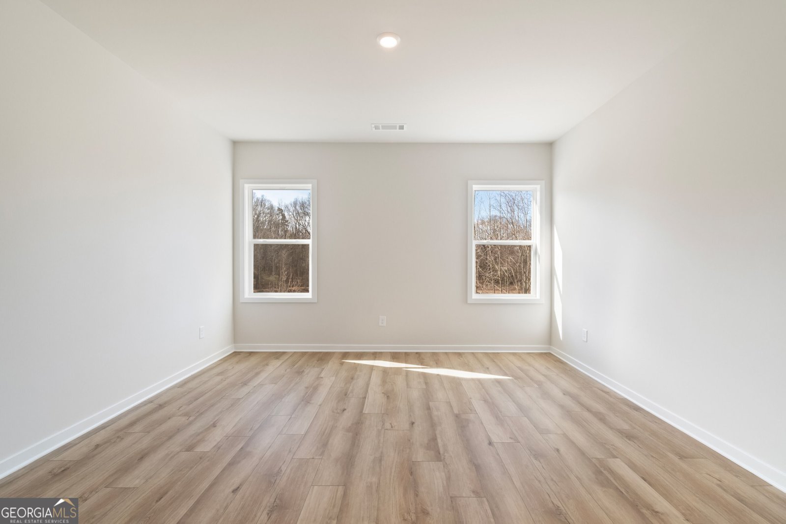 681 Winding Rose Drive Hoschton - Photo 12
