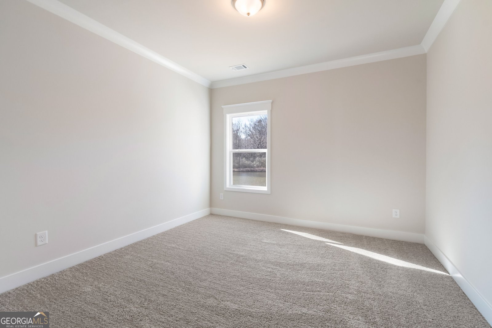 681 Winding Rose Drive Hoschton - Photo 18