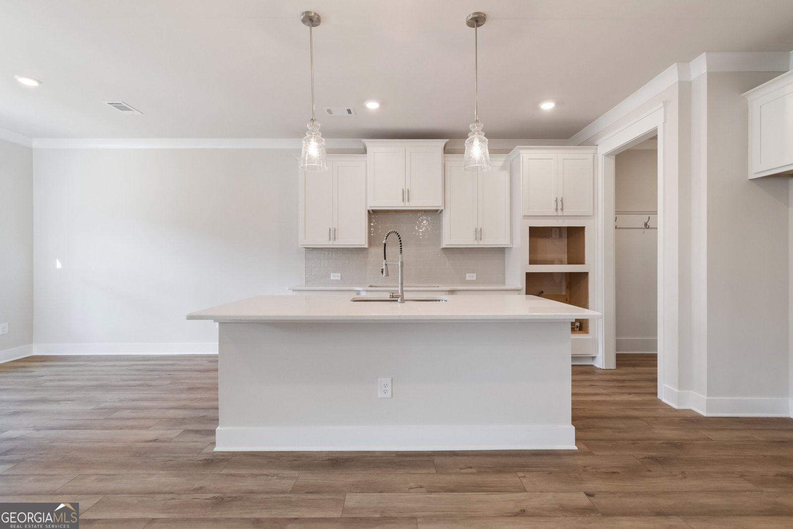 681 Winding Rose Drive Hoschton - Photo 20