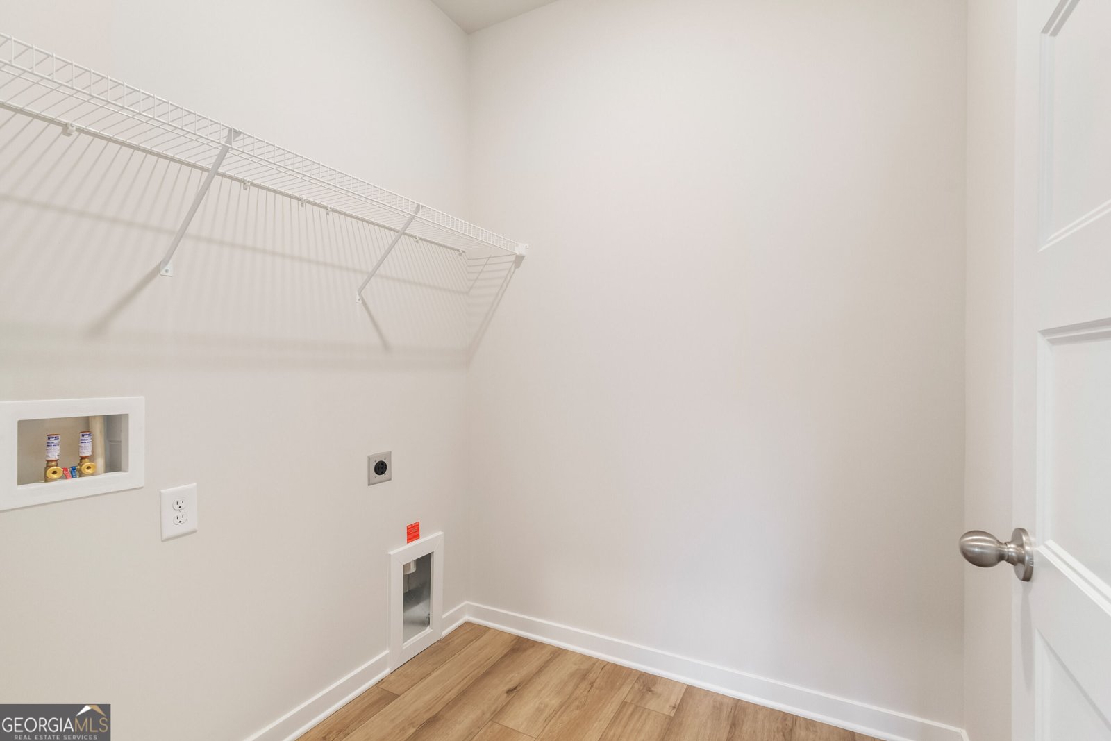 681 Winding Rose Drive Hoschton - Photo 24