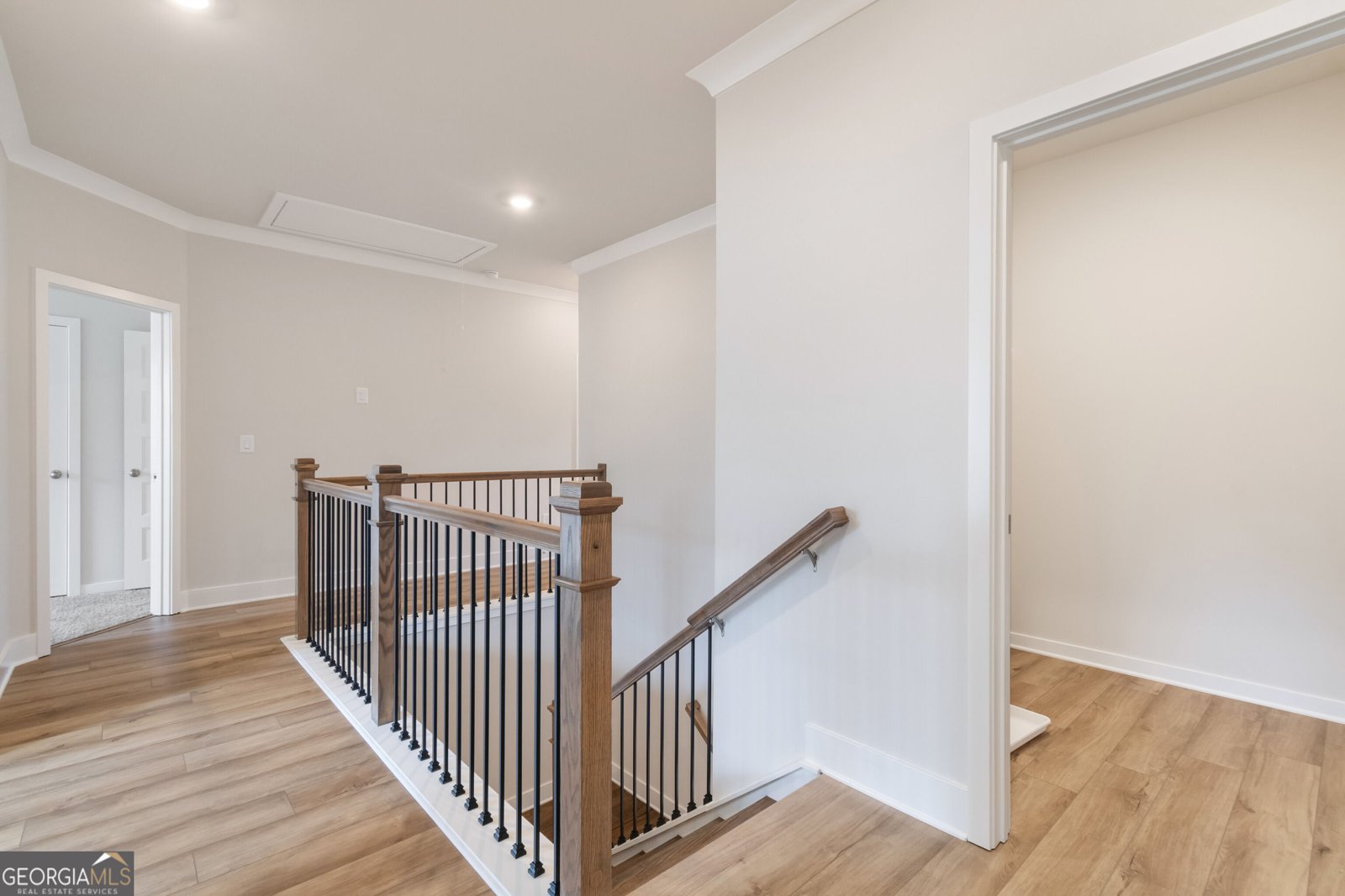 681 Winding Rose Drive Hoschton - Photo 25