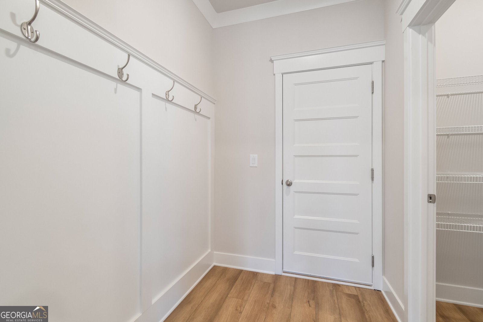 681 Winding Rose Drive Hoschton - Photo 26