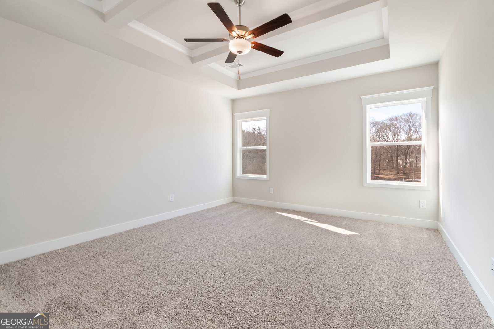 681 Winding Rose Drive Hoschton - Photo 30