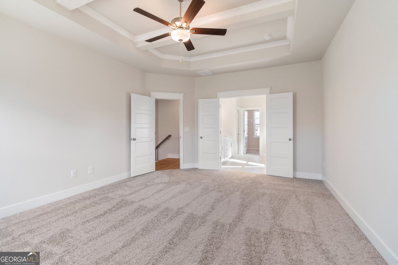 681 Winding Rose Drive Hoschton - Photo 31