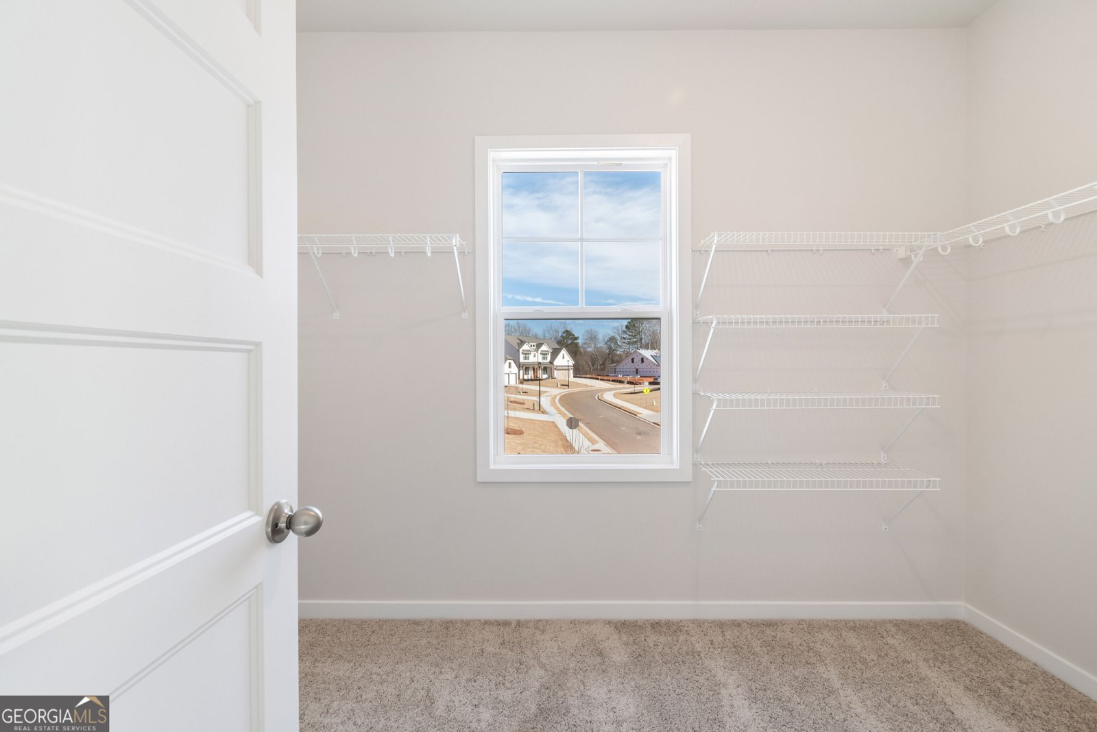 681 Winding Rose Drive Hoschton - Photo 32