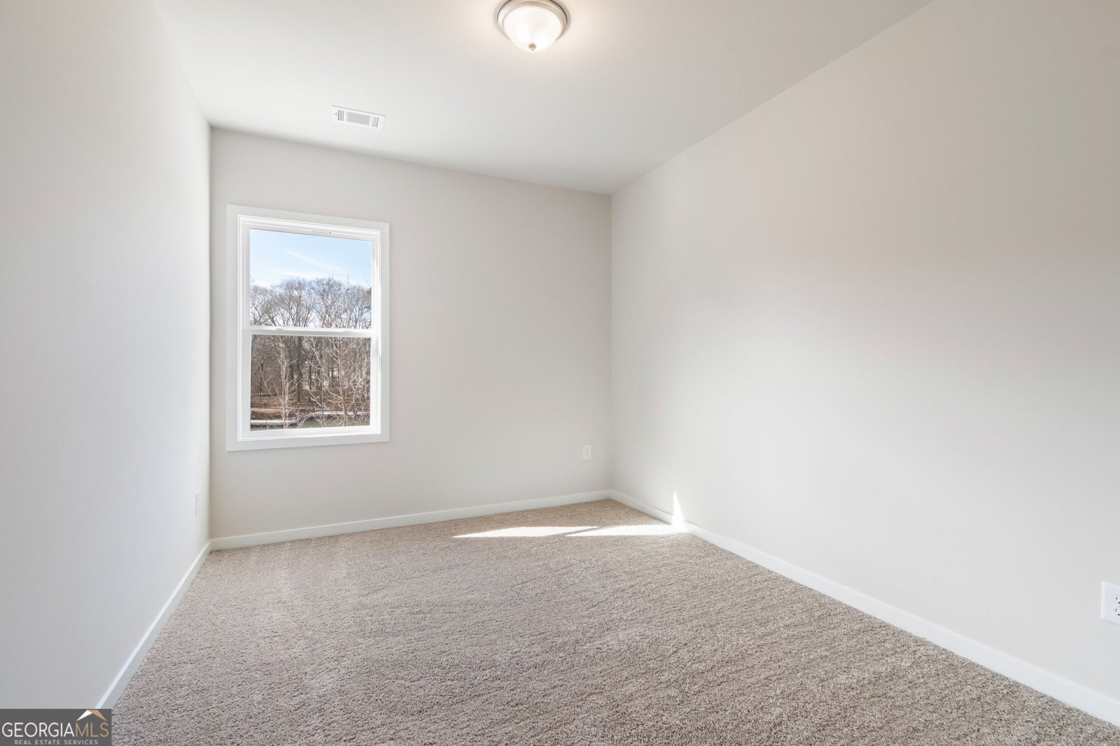 681 Winding Rose Drive Hoschton - Photo 6